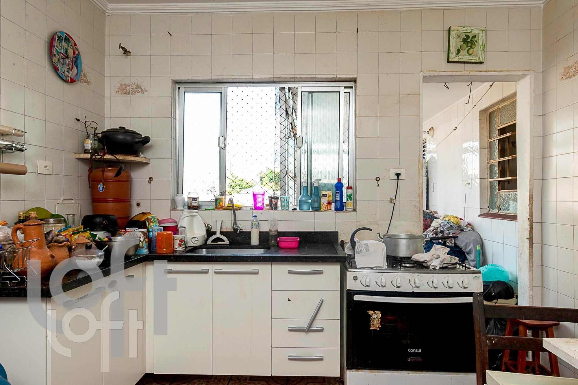 Apartamento, 3 quartos, 118 m² - Foto 23