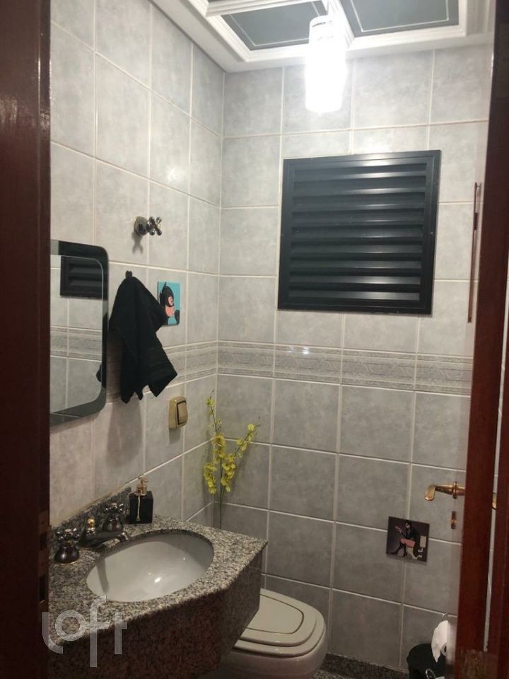 Apartamento, 3 quartos, 127 m² - Foto 26