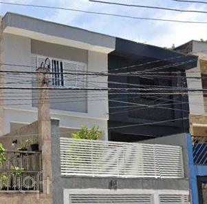 Casa de Condomínio à venda com 4 quartos, 152m² - Foto 4