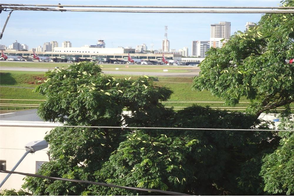 Casa, 3 quartos, 220 m² - Foto 22