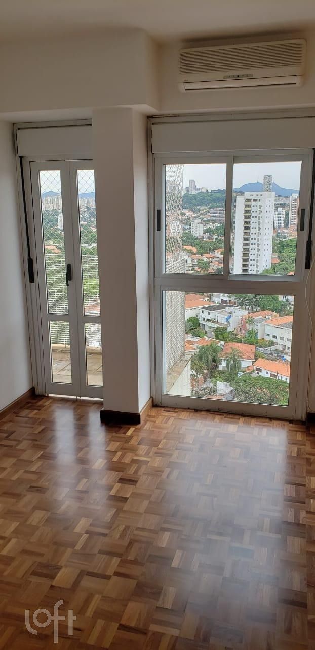Apartamento à venda com 2 quartos, 160m² - Foto 1