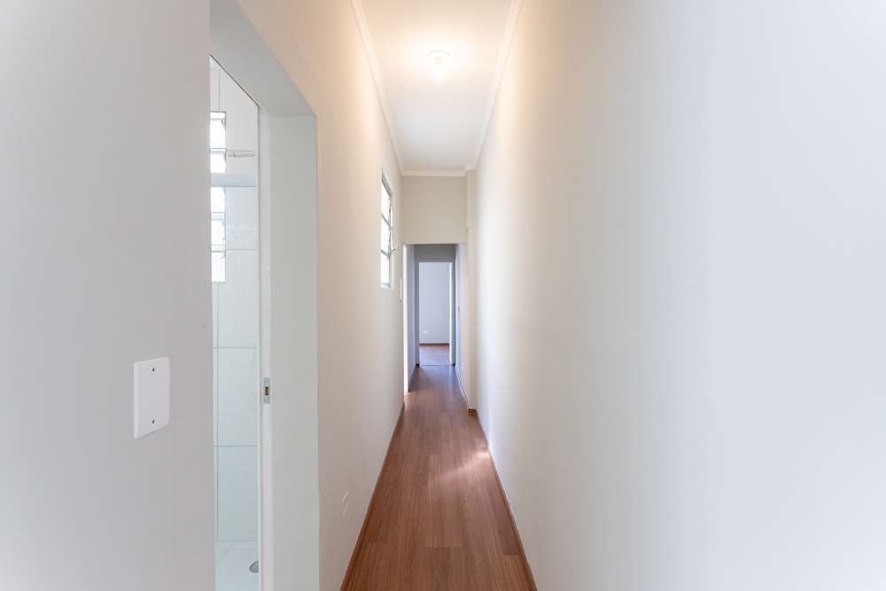 Apartamento, 2 quartos, 71 m² - Foto 15