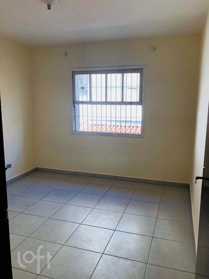 Casa, 2 quartos, 180 m² - Foto 9