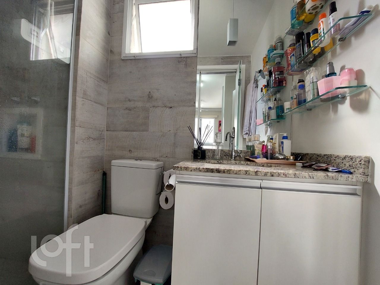 Apartamento, 2 quartos, 55 m² - Foto 18