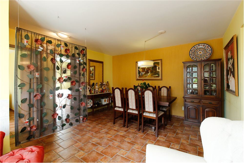 Apartamento, 2 quartos, 69 m² - Foto 3