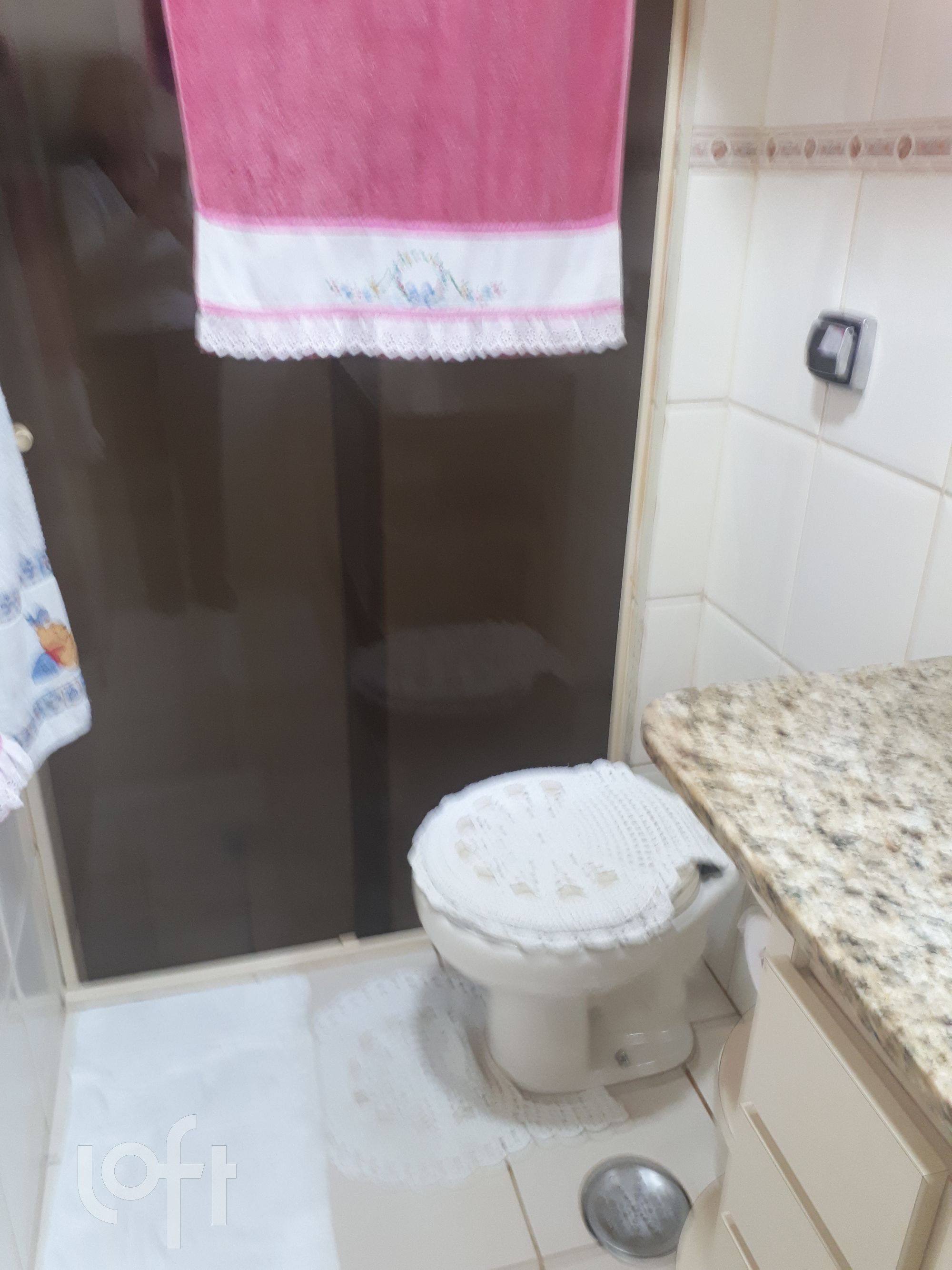Apartamento, 3 quartos, 78 m² - Foto 23