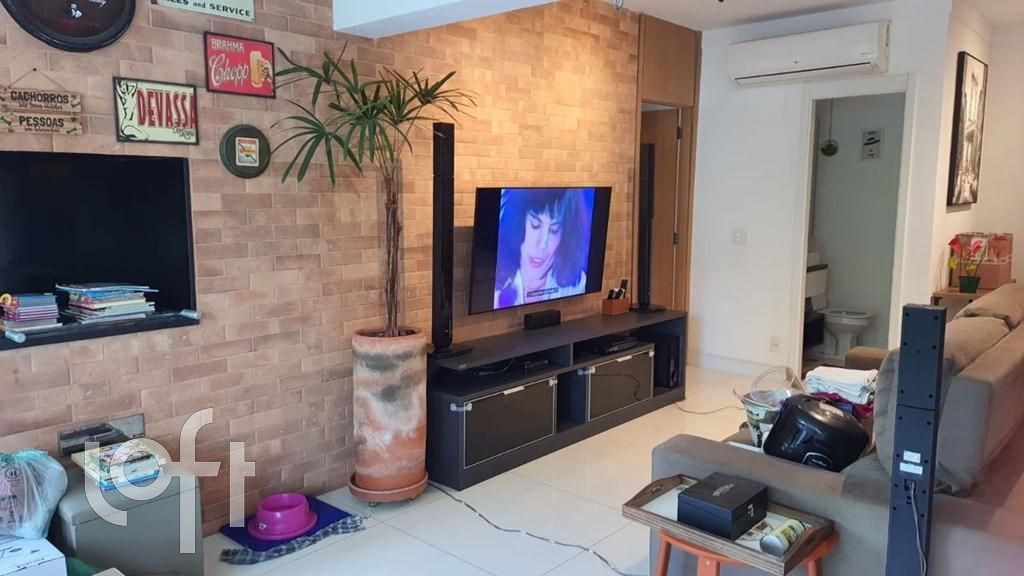 Apartamento, 2 quartos, 119 m² - Foto 5