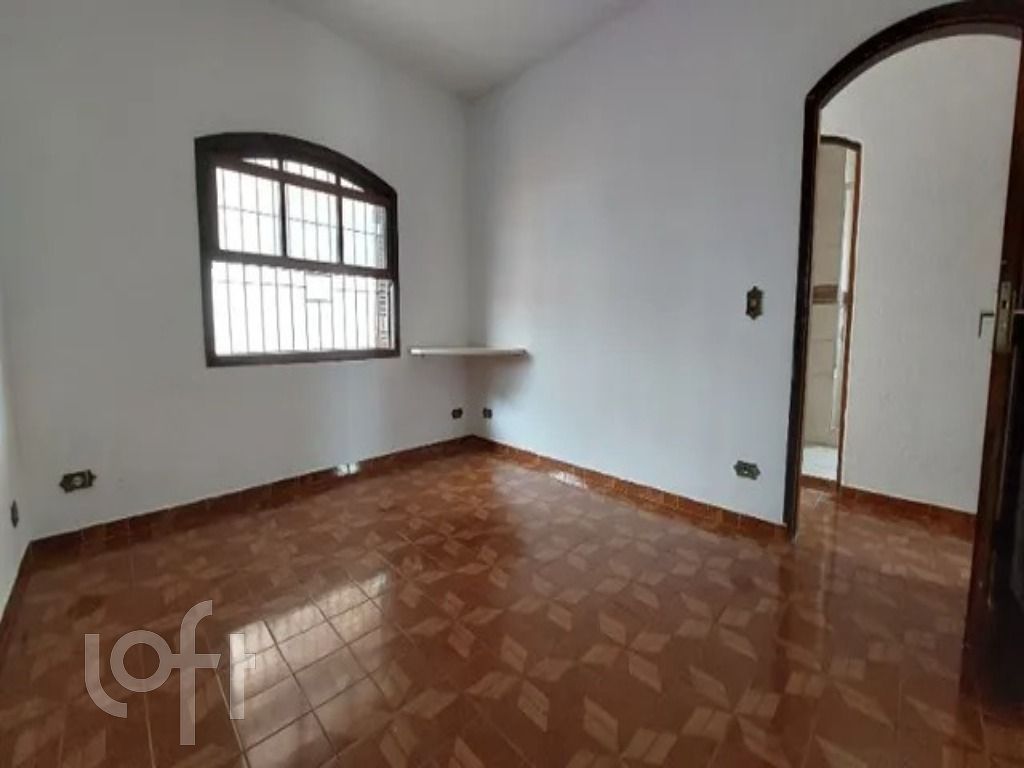 Casa, 3 quartos, 190 m² - Foto 24
