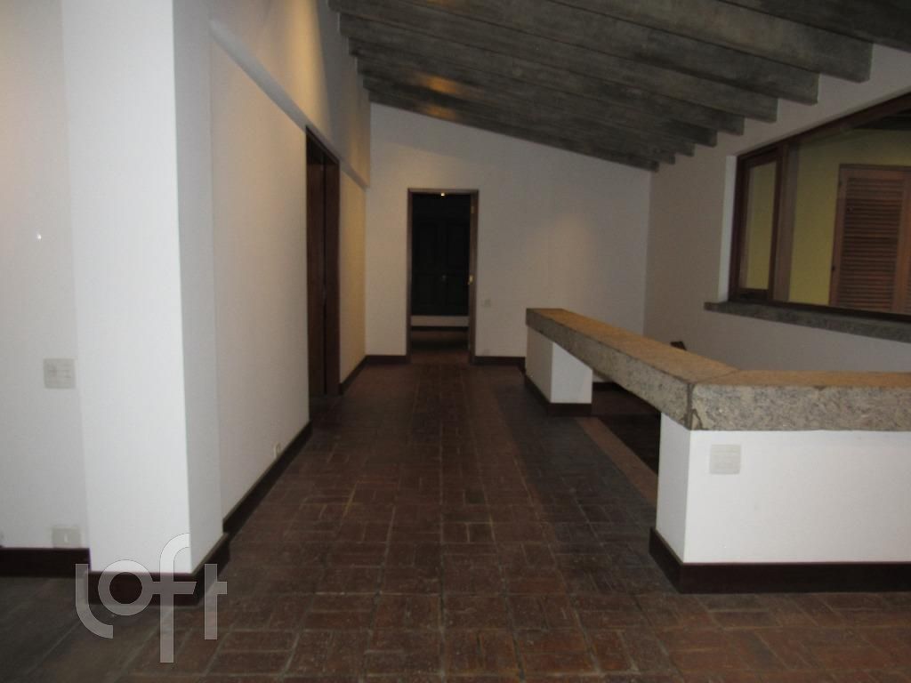 Casa, 4 quartos, 600 m² - Foto 10