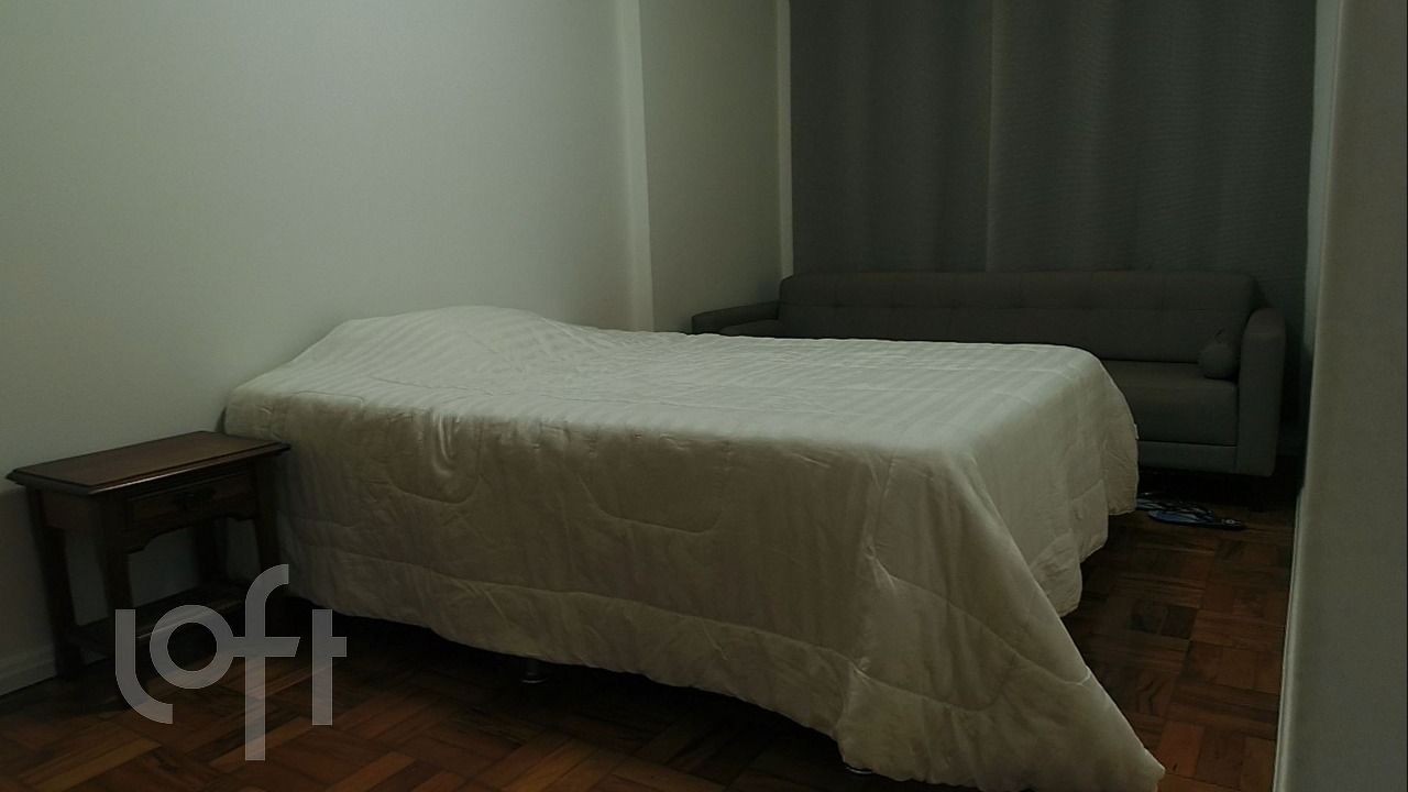 Apartamento, 2 quartos, 70 m² - Foto 13