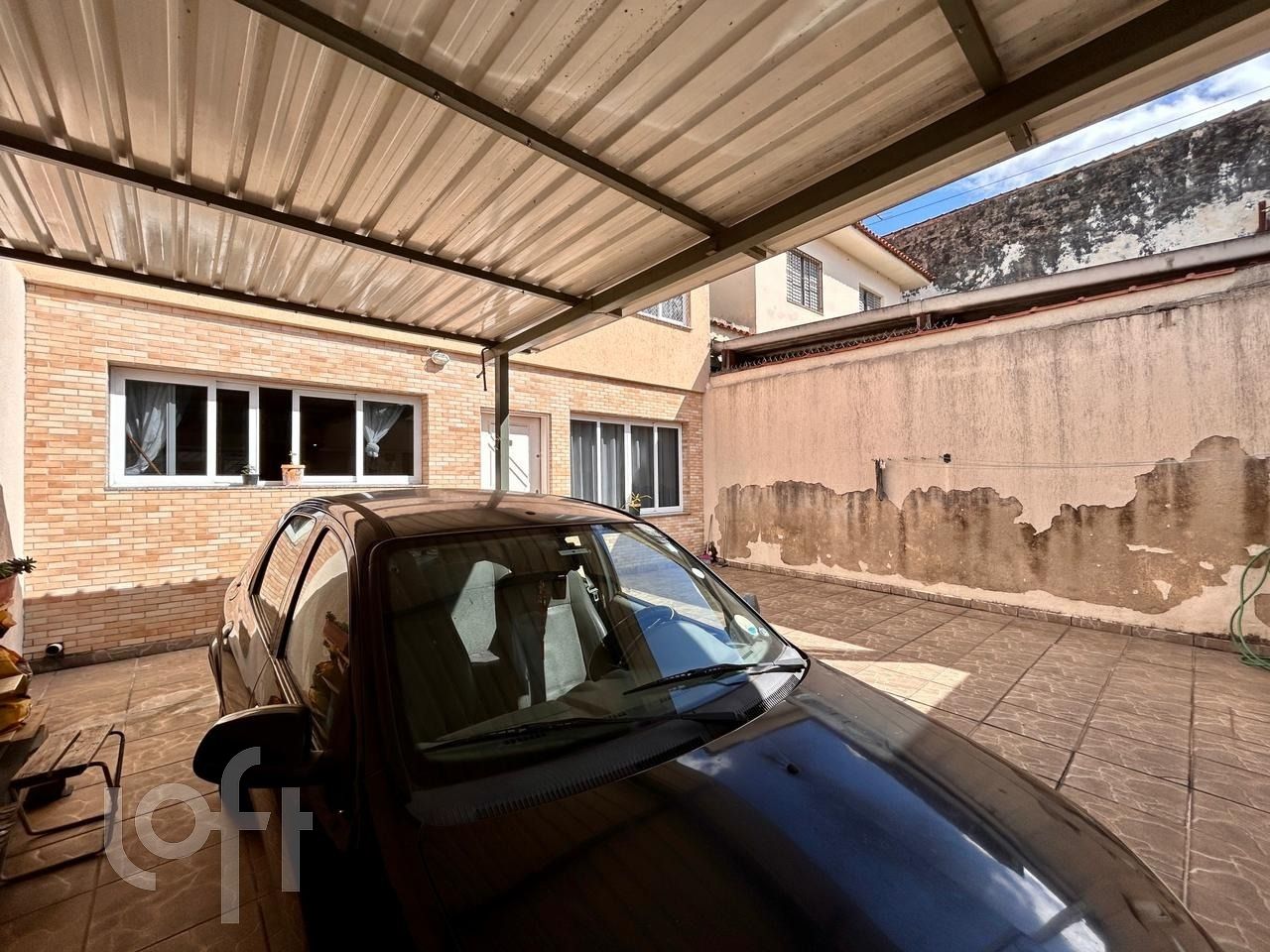 Casa, 2 quartos, 120 m² - Foto 33