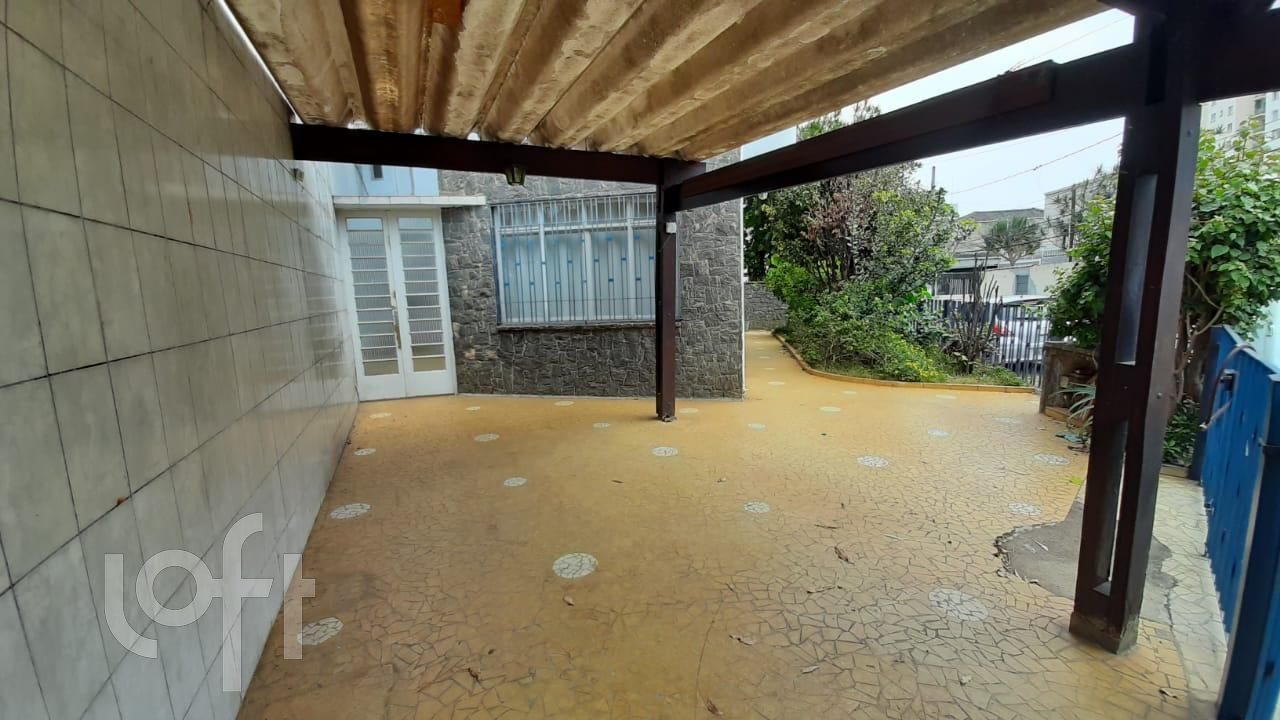 Casa, 3 quartos, 160 m² - Foto 5