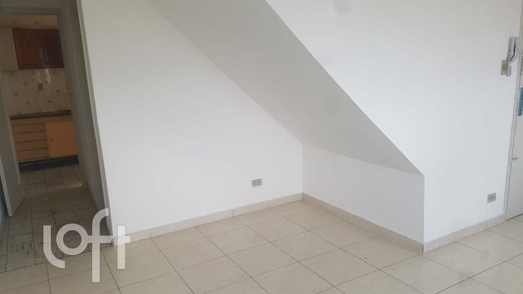 Apartamento, 1 quarto, 35 m² - Foto 4