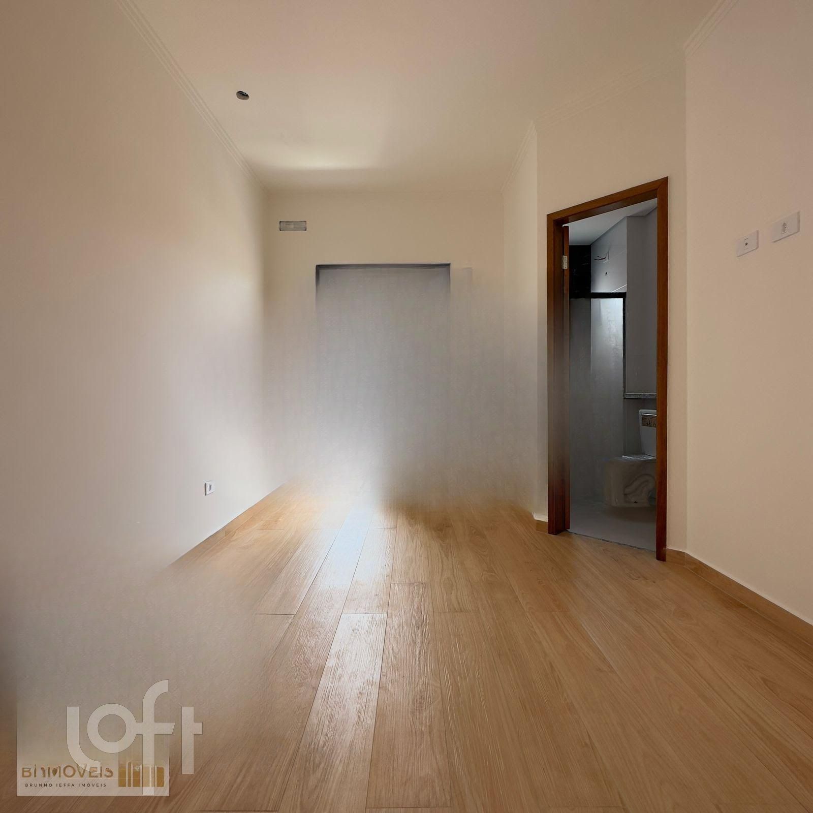 Casa, 3 quartos, 110 m² - Foto 23