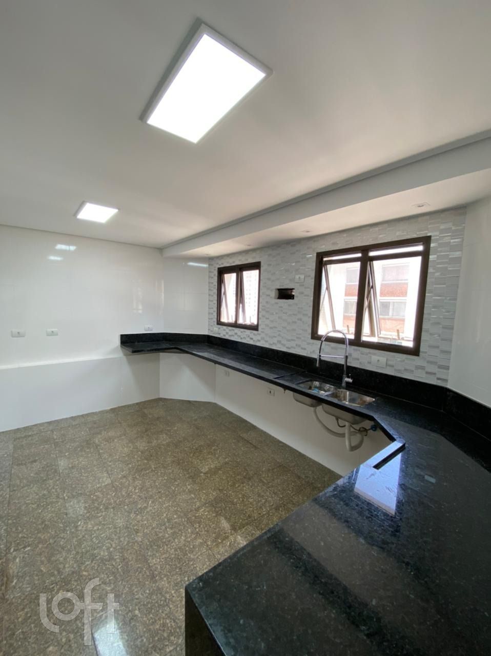 Apartamento à venda com 4 quartos, 342m² - Foto 14