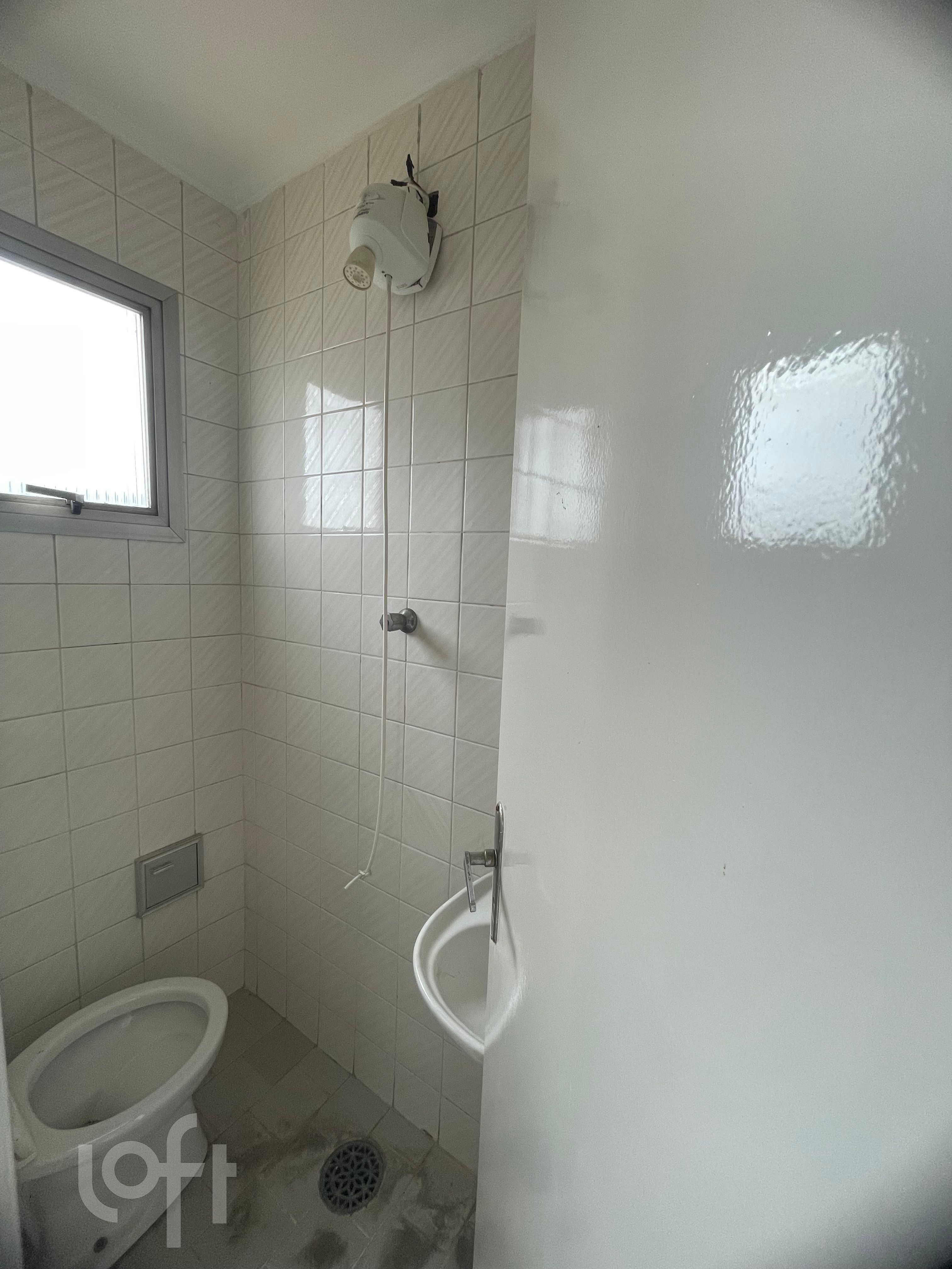 Apartamento, 3 quartos, 75 m² - Foto 24