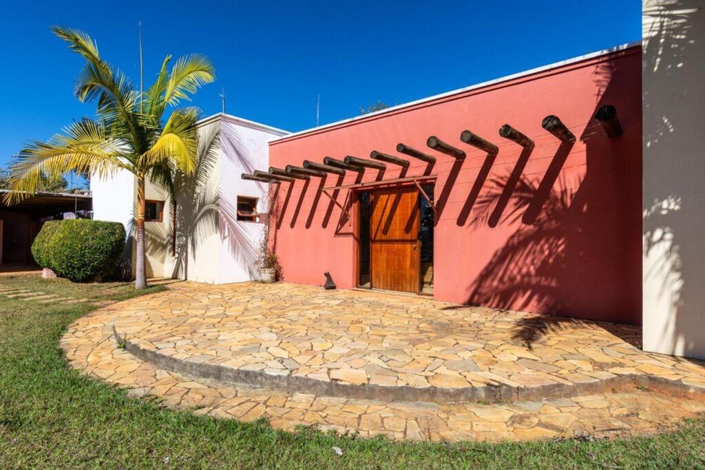 Sítio à venda com 7 quartos - Foto 39