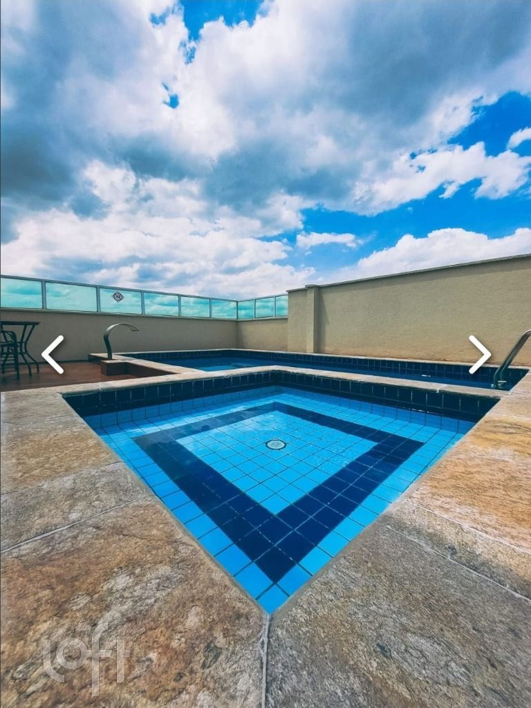 Apartamento, 2 quartos, 50 m² - Foto 43