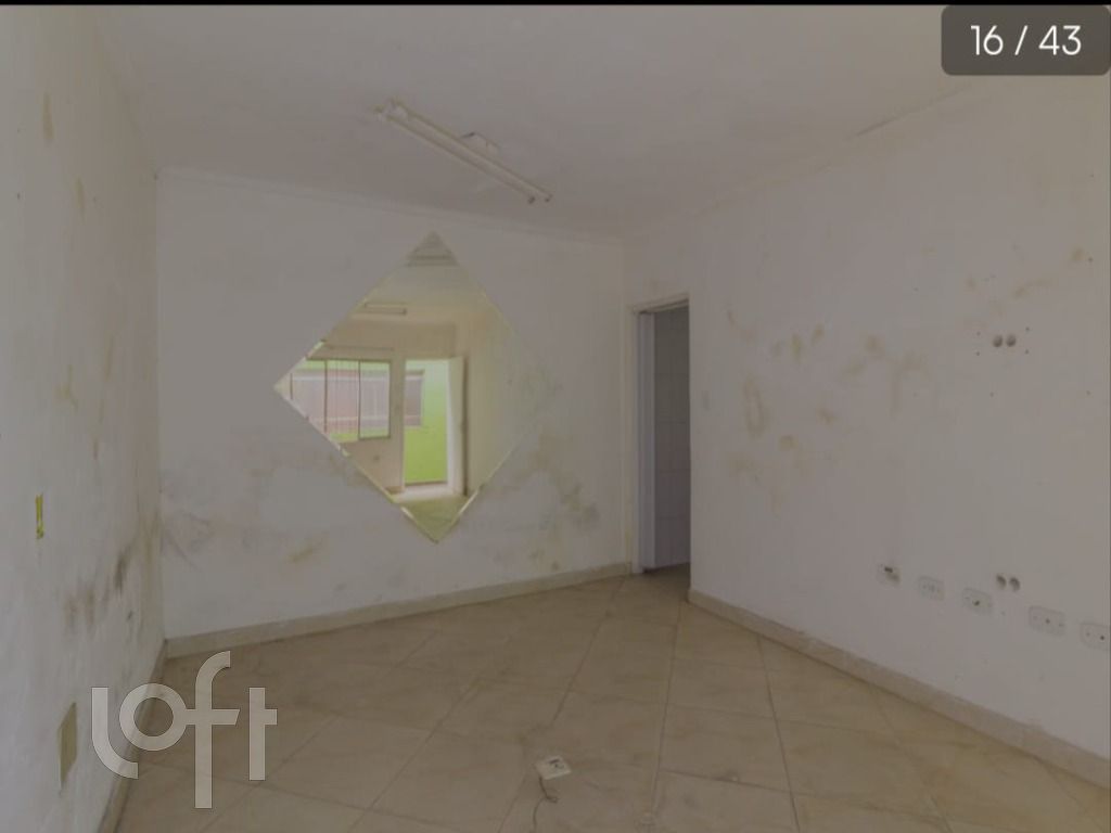 Casa, 3 quartos, 470 m² - Foto 28