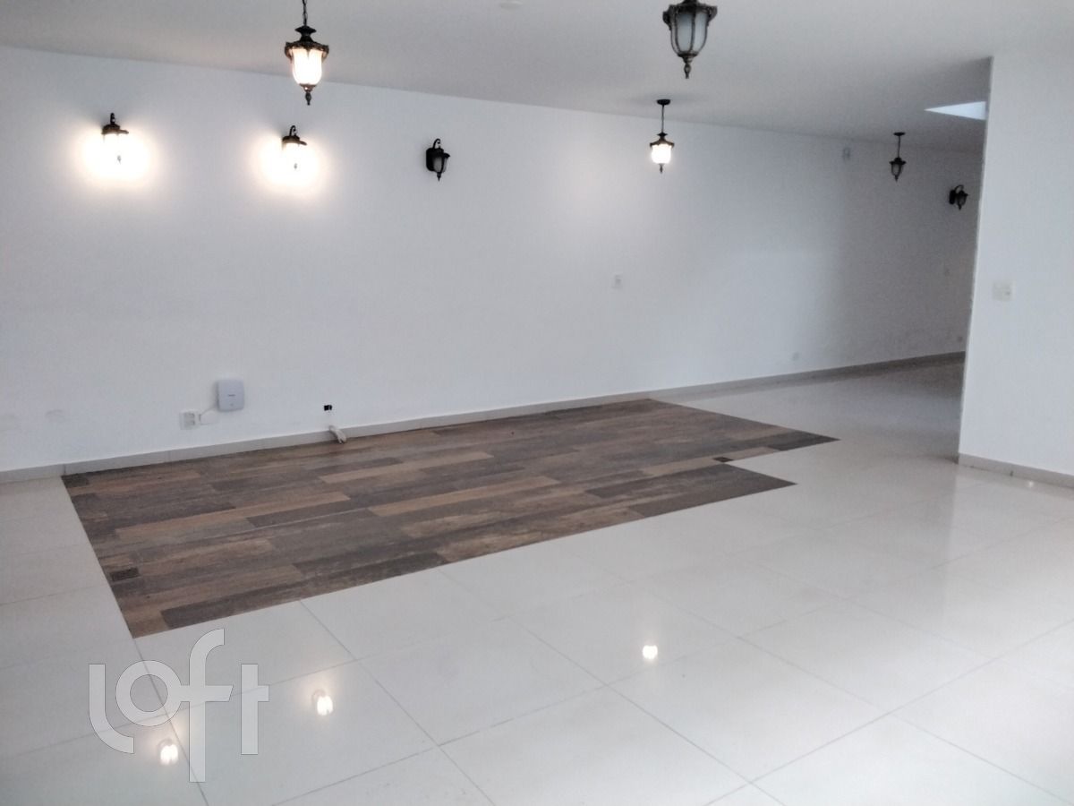 Casa, 3 quartos, 340 m² - Foto 5