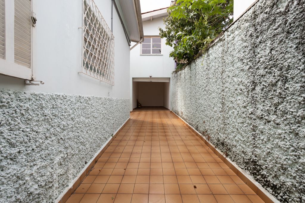 Casa, 5 quartos, 205 m² - Foto 31
