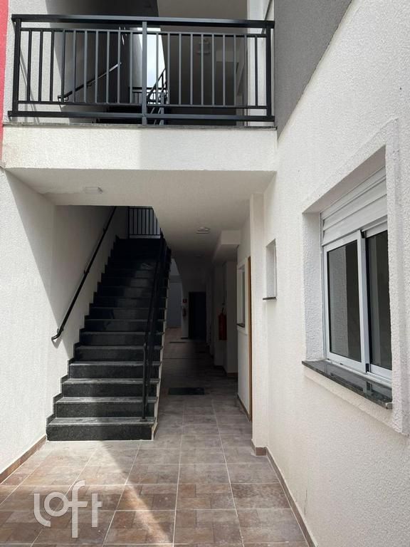 Apartamento, 1 quarto, 70 m² - Foto 9