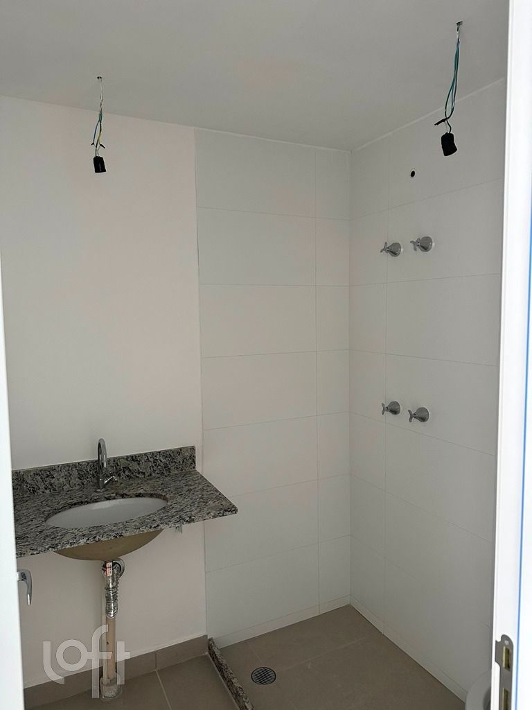 Apartamento, 1 quarto, 26 m² - Foto 14