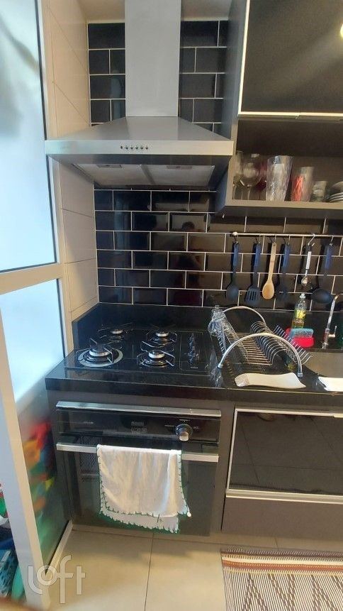 Apartamento, 2 quartos, 63 m² - Foto 31