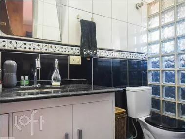 Casa, 3 quartos, 182 m² - Foto 46