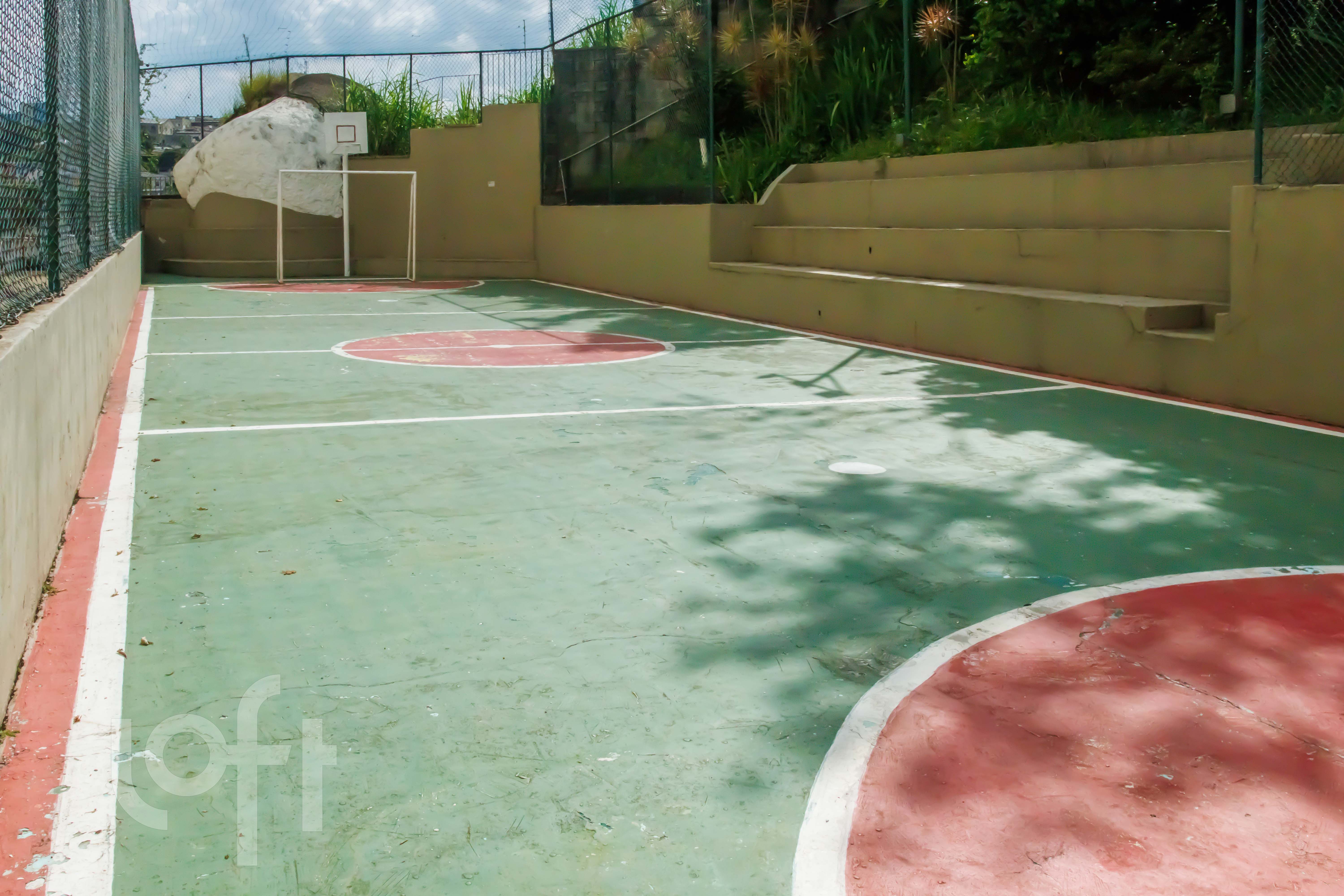 Apartamento, 2 quartos, 55 m² - Foto 36