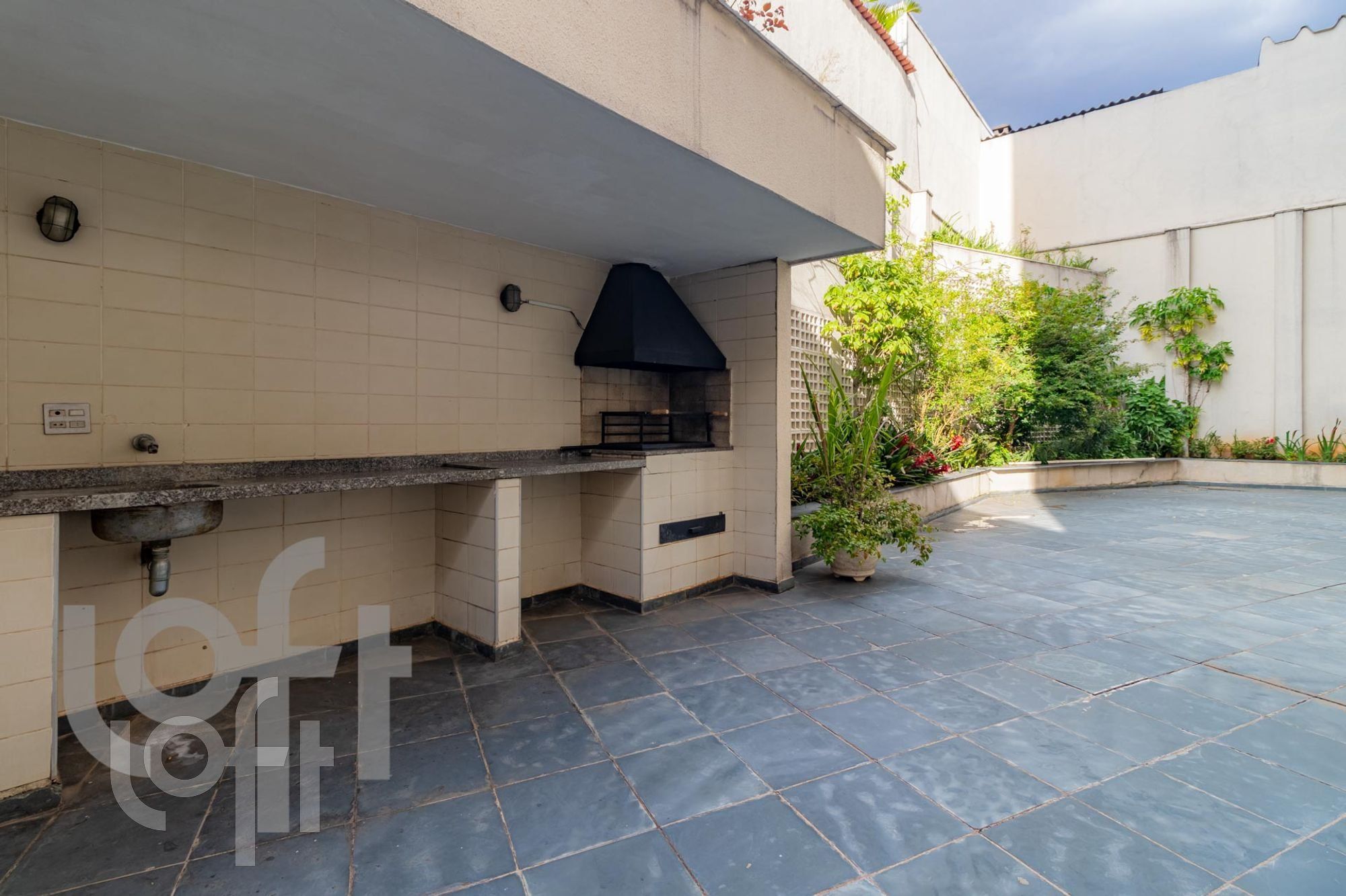 Apartamento, 3 quartos, 110 m² - Foto 5