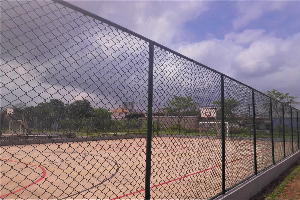 Apartamento, 2 quartos, 45 m² - Foto 20