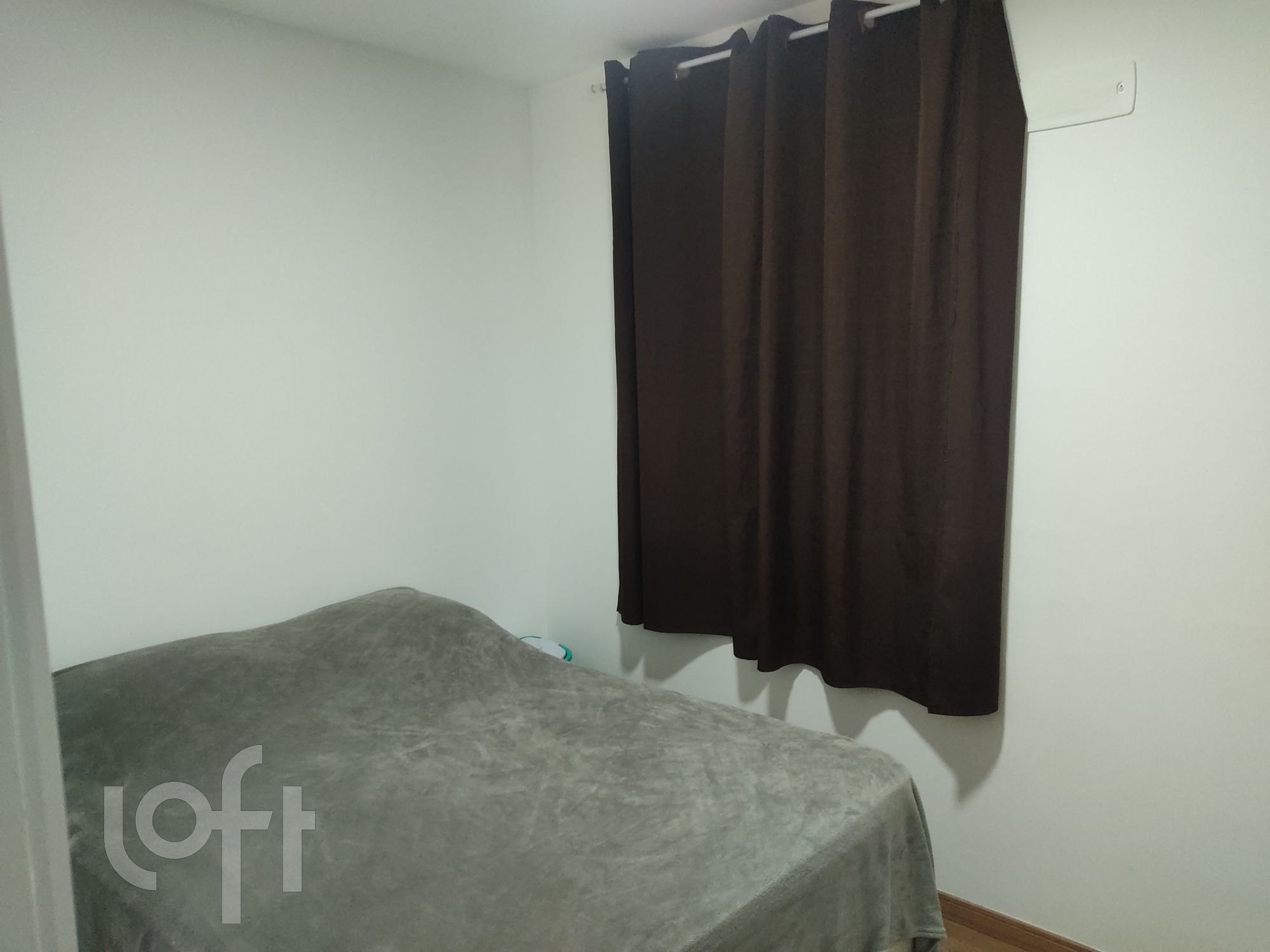 Apartamento, 2 quartos, 44 m² - Foto 4