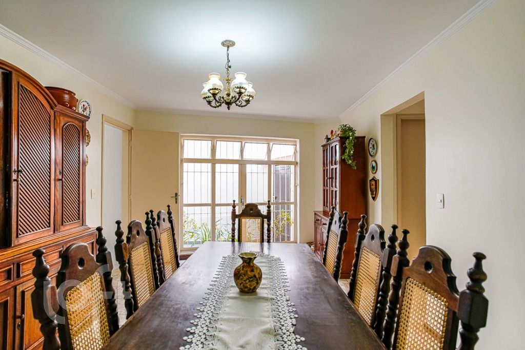 Casa, 4 quartos, 224 m² - Foto 23