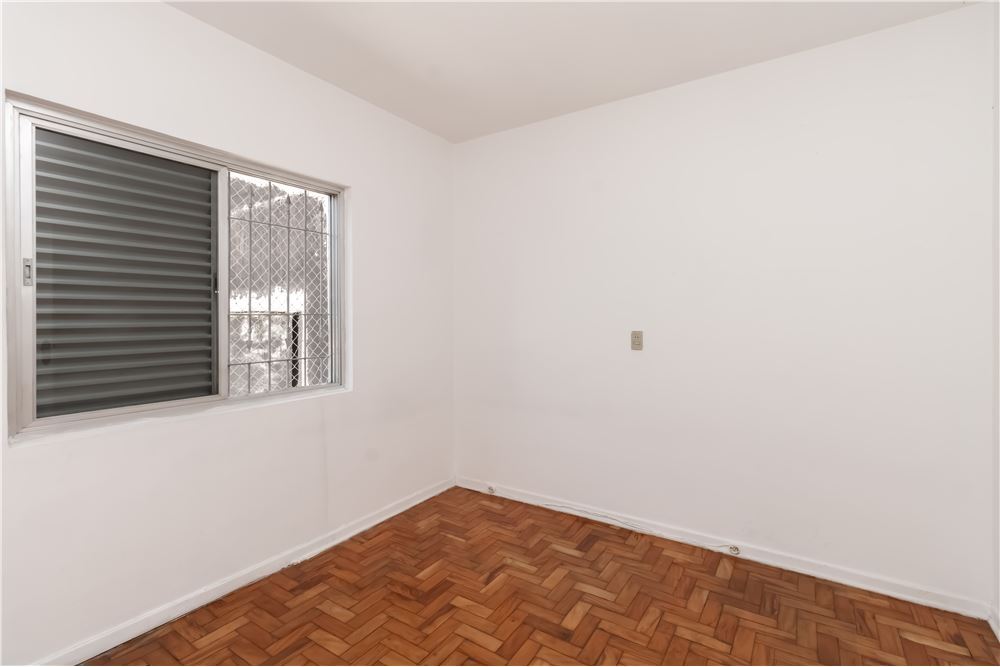 Casa, 3 quartos, 150 m² - Foto 9