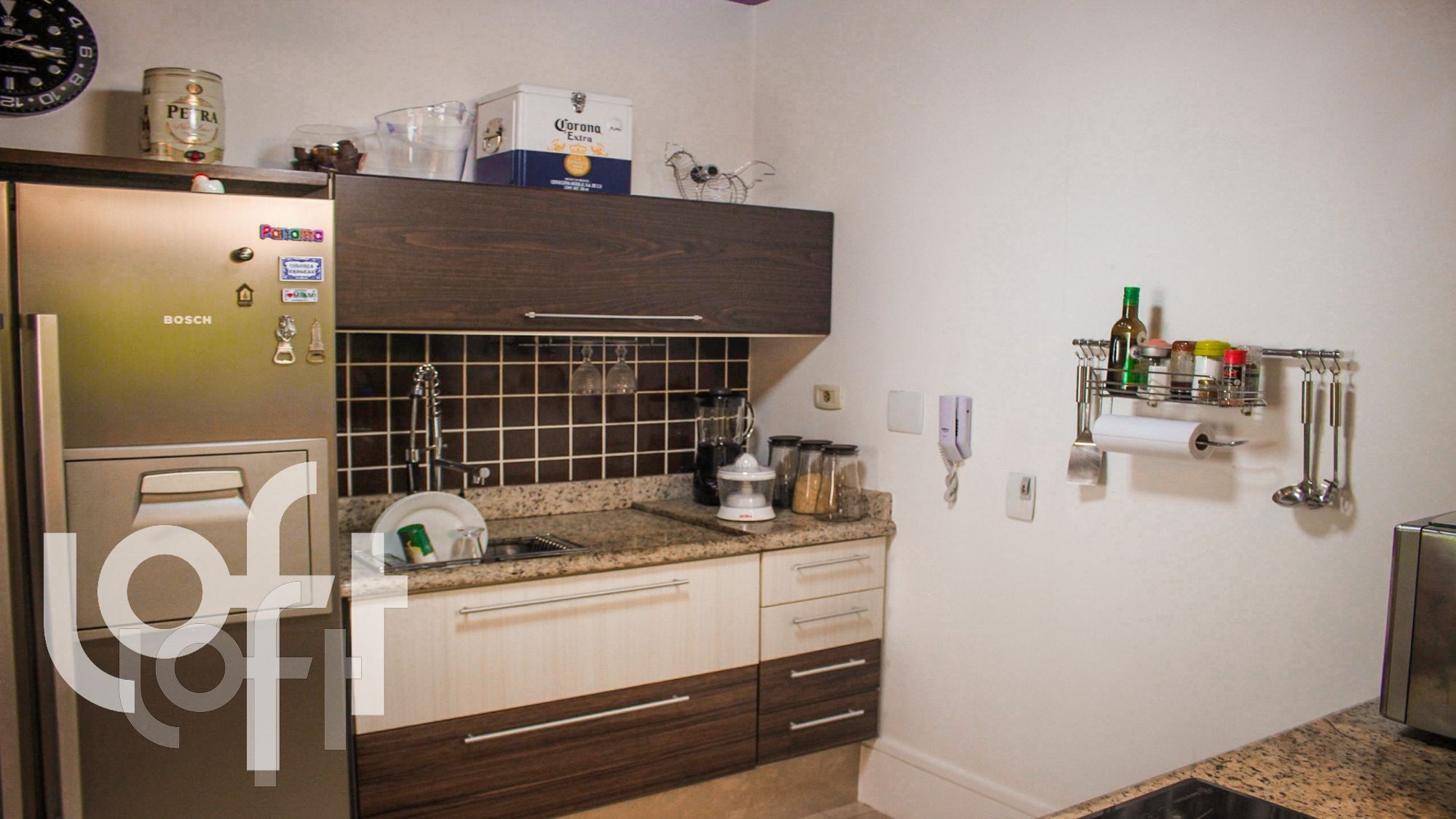 Apartamento à venda com 3 quartos, 87m² - Foto 20