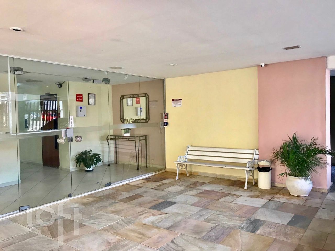 Apartamento, 2 quartos, 62 m² - Foto 32