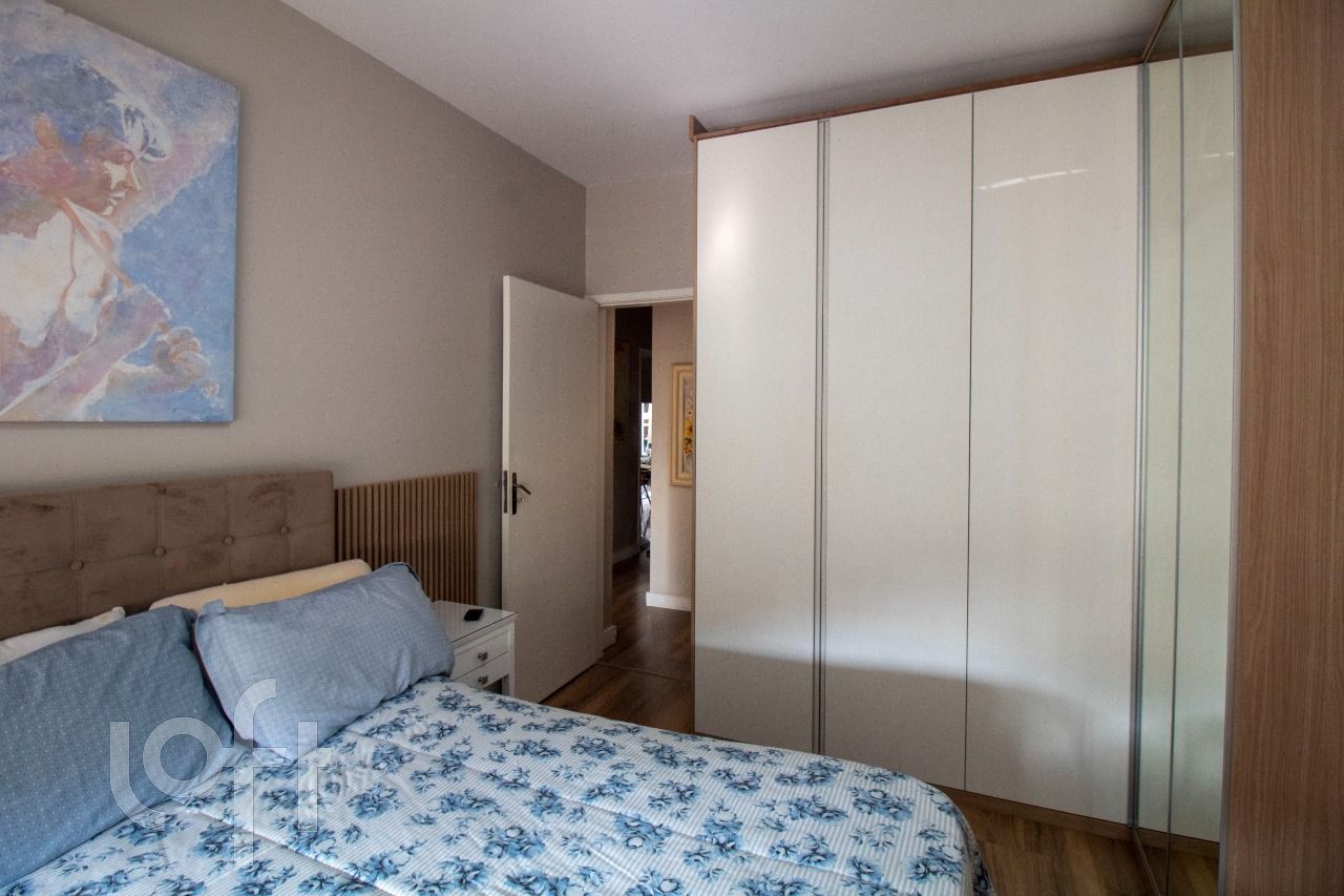 Casa, 3 quartos, 209 m² - Foto 15