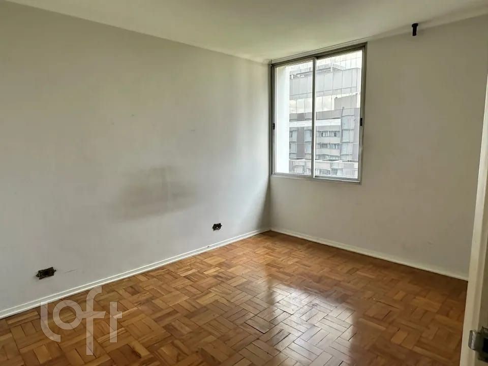 Apartamento, 3 quartos, 128 m² - Foto 9