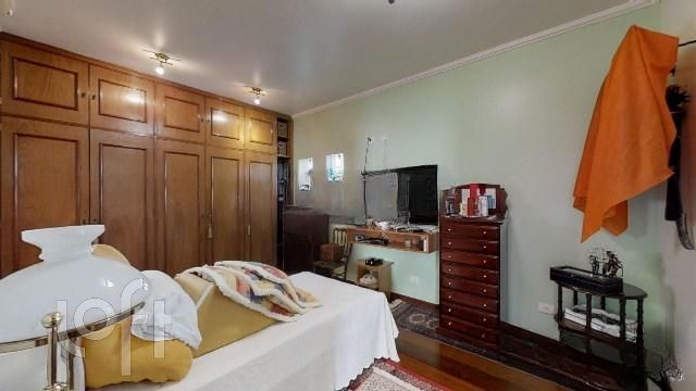 Casa, 5 quartos, 238 m² - Foto 17