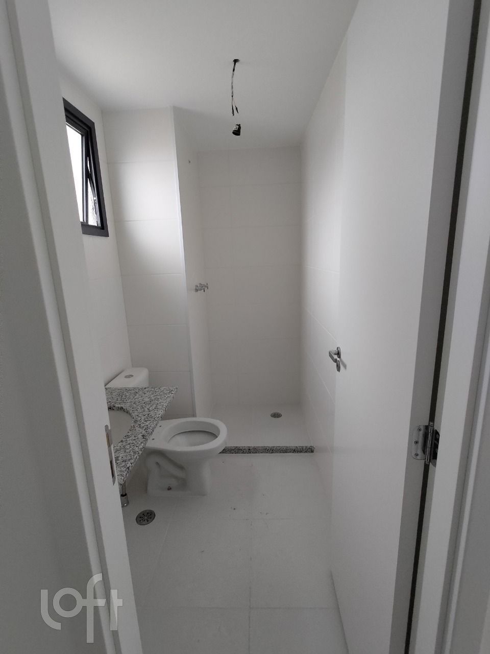 Apartamento, 2 quartos, 67 m² - Foto 14