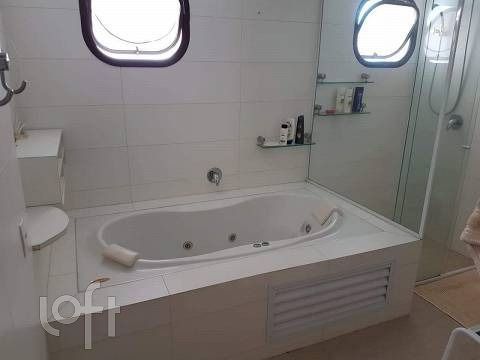 Apartamento, 4 quartos, 432 m² - Foto 5