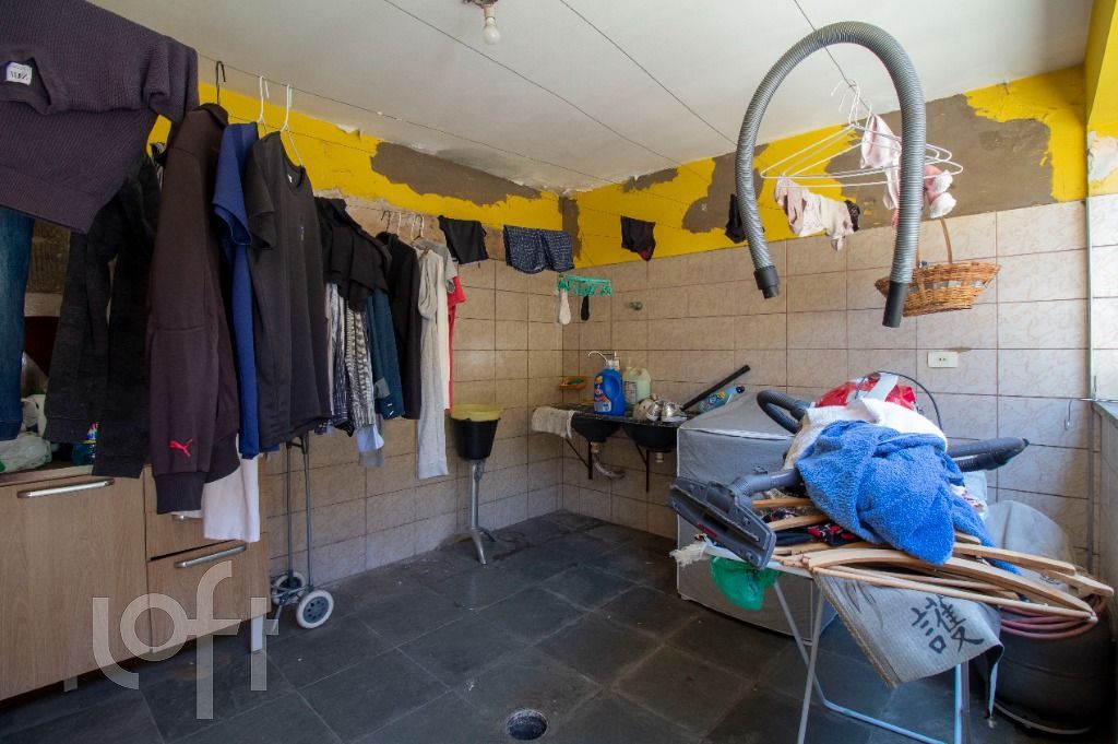 Casa, 3 quartos, 204 m² - Foto 41