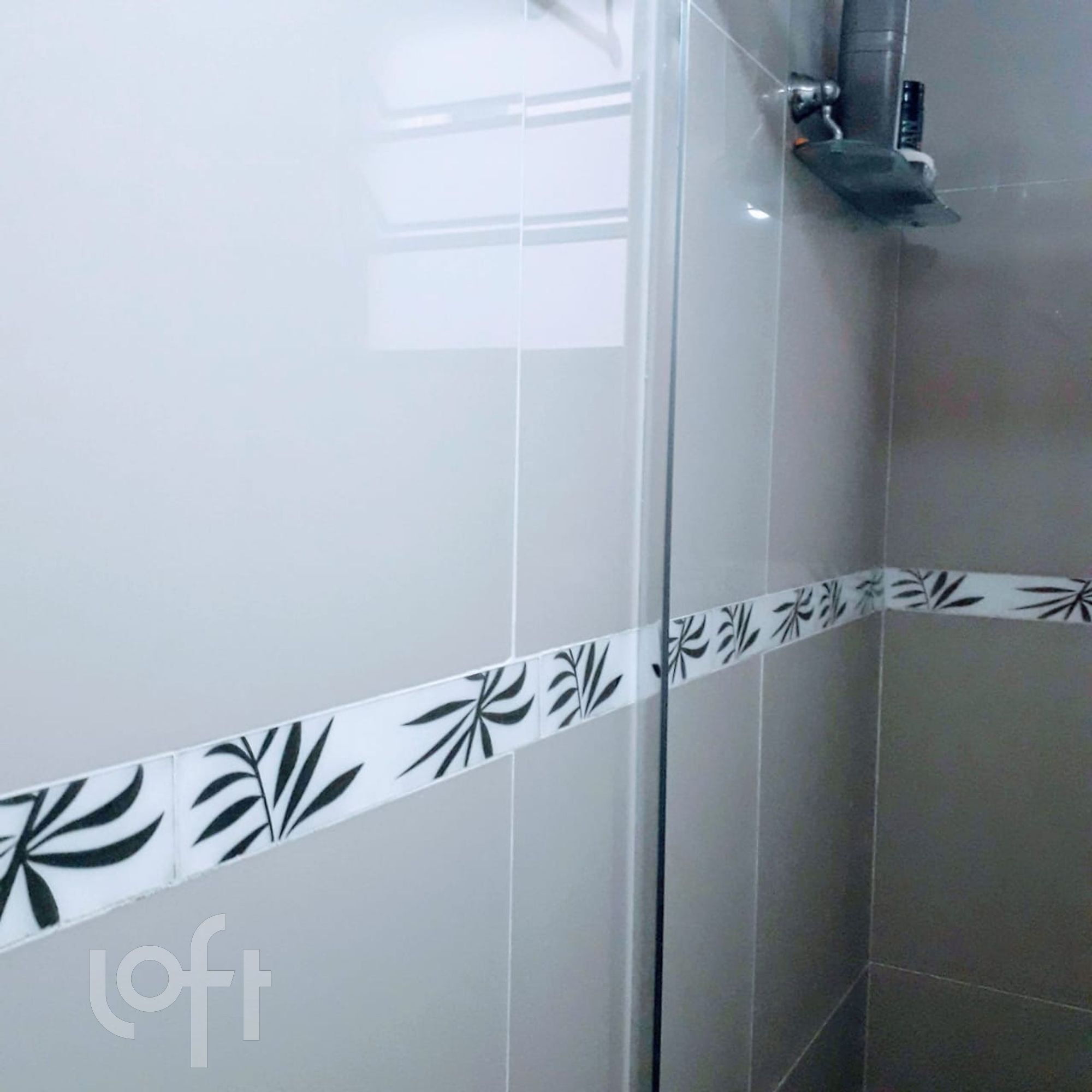 Apartamento, 2 quartos, 54 m² - Foto 4