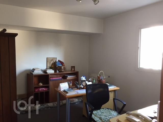 Apartamento, 4 quartos, 265 m² - Foto 11