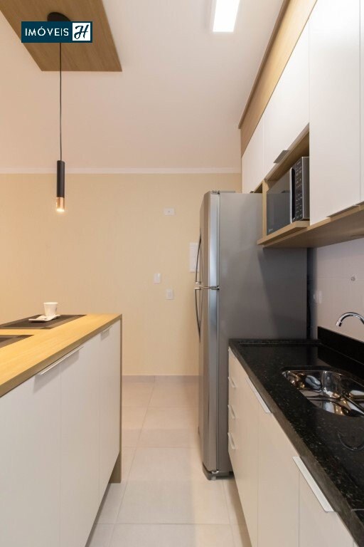 Apartamento, 2 quartos, 48 m² - Foto 21