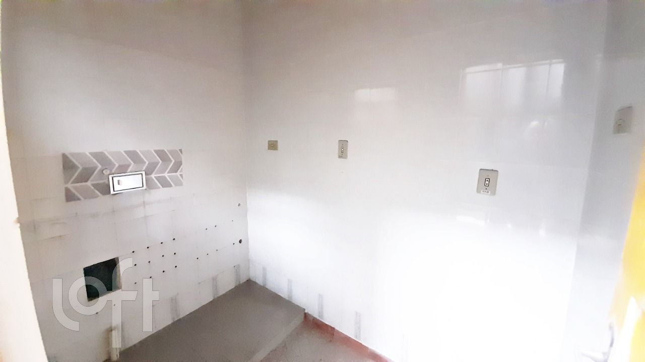 Casa, 10 quartos, 390 m² - Foto 34