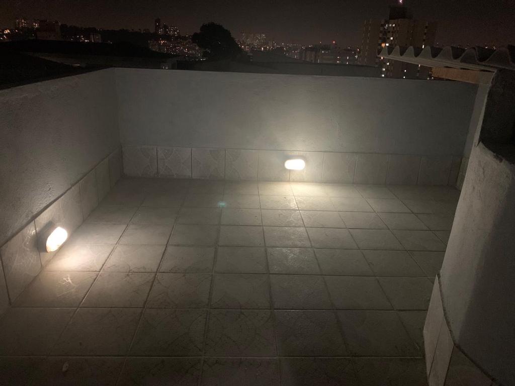 Casa, 1 quarto, 200 m² - Foto 35