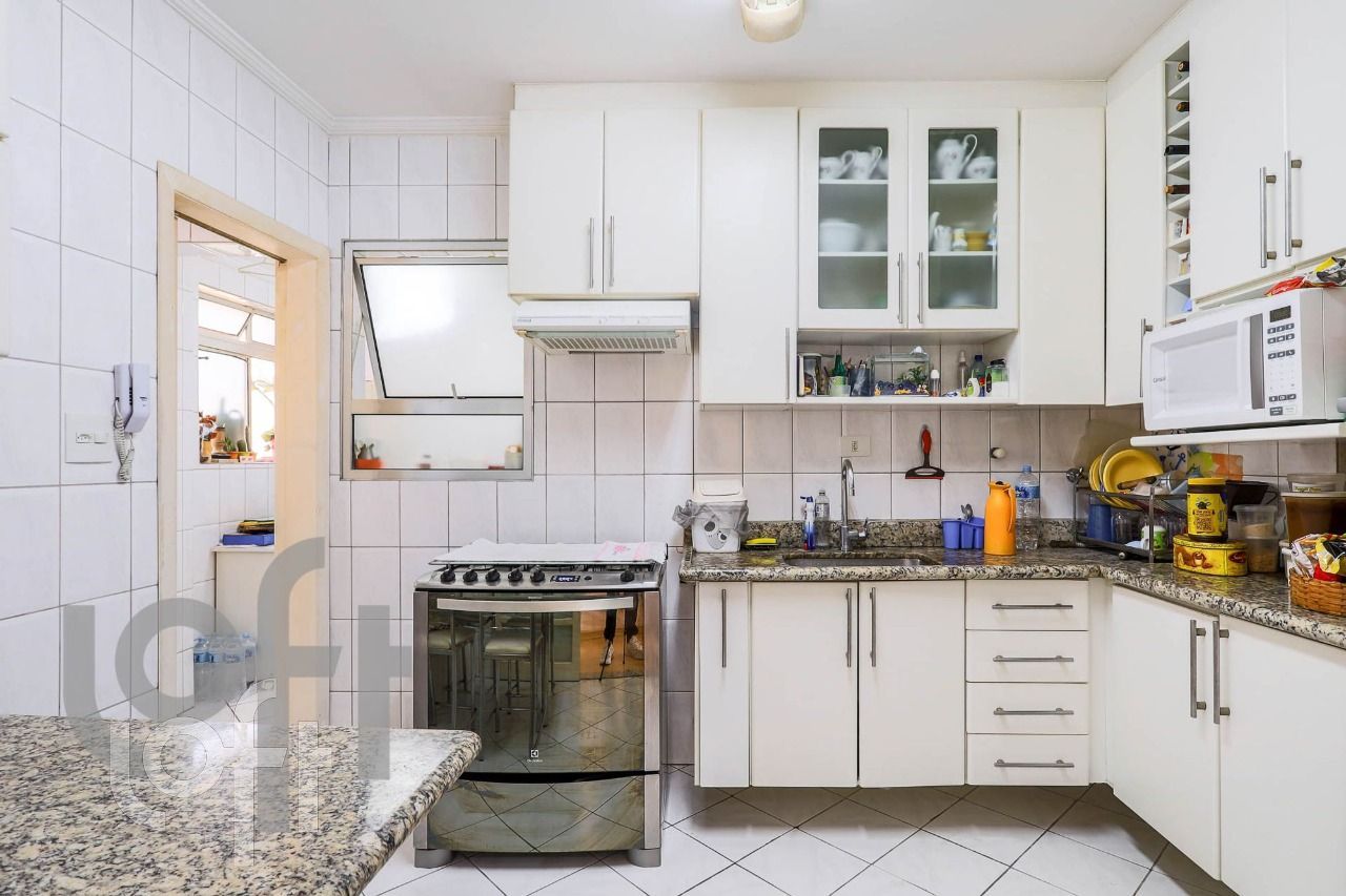 Apartamento, 3 quartos, 104 m² - Foto 8