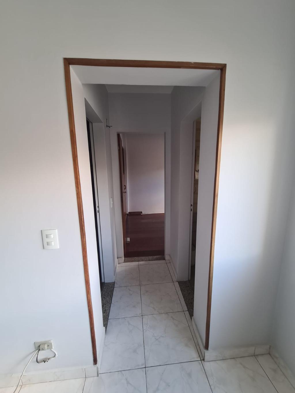 Apartamento, 2 quartos, 57 m² - Foto 8